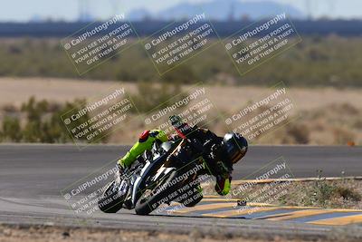 media/May-11-2024-SoCal Trackdays (Sat) [[cc414cfff5]]/6-Turn 3 (925am)/